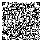 QR код "Автосервис"