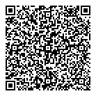 QR код "Атлантика"