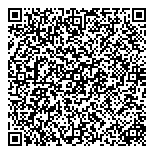 QR код "ТД Лабиринт"