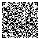 QR код "Поликлиника"