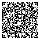 QR код "Карат"