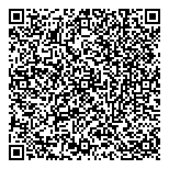 QR код "ХимПЛАСТ"