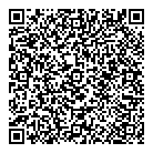 QR код "4 сезона"