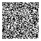 QR код "Вояж"