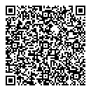 QR код "Florens"