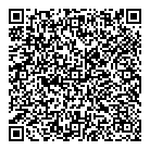 QR код "Апека-Транс"