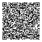 QR код "Avto-Nika"