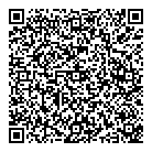 QR код "Nikotools, ТОО"