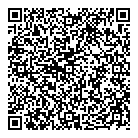 QR код "Mobilstar"