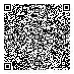 QR код "Караганда"