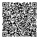 QR код "СК"