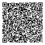 QR код "ТРАНСНЕФТЬ"