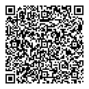 QR код "Водолей"