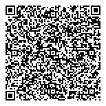 QR код "Оки Dоки"