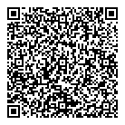 QR код "Burlo"