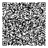 QR код "Городская поликлиника №13"