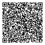 QR код "Альянс Омникомм"