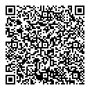 QR код "Диалог"