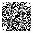 QR код "Автоджин"