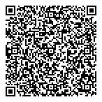 QR код "Viva-Models"
