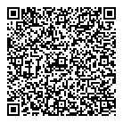 QR код "Autoland"