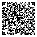 QR код "Амитек"