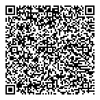 QR код "Центр проката"
