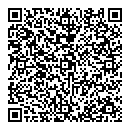 QR код "Контраст"