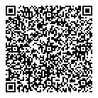 QR код "АС Сервис"