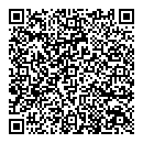 QR код "Кордсиб"