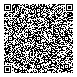 QR код "Таттехконтроль"