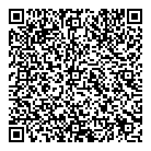 QR код "АвтоЭкспресс"