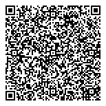 QR код "АВТО-ПРОФИ"
