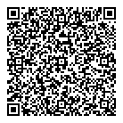 QR код "СДЭК"