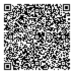 QR код "Интеграл"