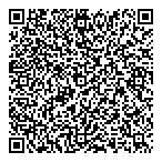 QR код "Докторстом"