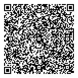 QR код "ГАЙДЕ, ПАО"