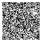 QR код "ПРОФИТ ДЕВЕЛОПМЕНТ"