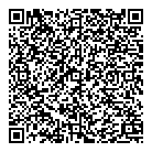 QR код "АртДент"