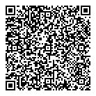 QR код "Киров STONE"
