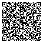 QR код "АльфаСтрахование"