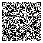 QR код "Оптима-Сталь"