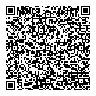 QR код "Баланс"