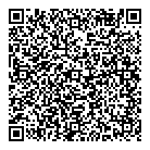 QR код "Commodo"