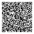 QR код "Формула-дент"