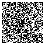QR код "Ориент-Телеком, ЗАО"