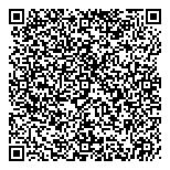 QR код "АвтоСтартер"