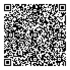 QR код "Гости"