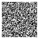 QR код "Марко Поло"