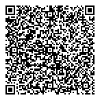QR код "SnowImage"